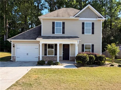 271 Stane Brook Court