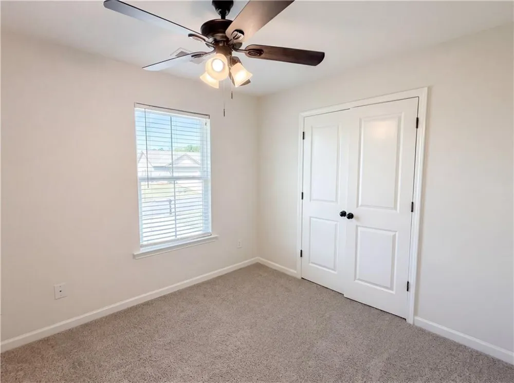 271 Stane Brook Court Jackson, GA 30233