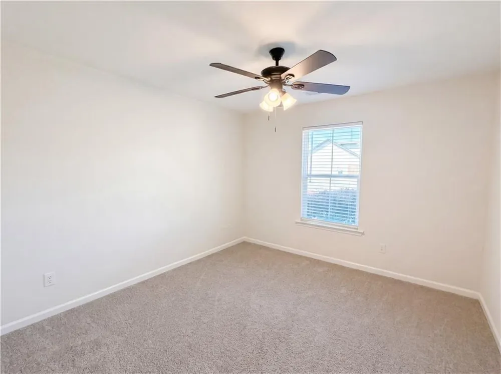 271 Stane Brook Court Jackson, GA 30233