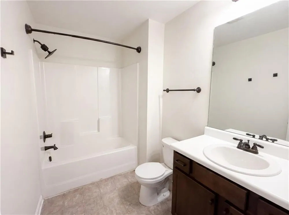 271 Stane Brook Court Jackson, GA 30233