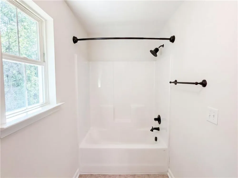 271 Stane Brook Court Jackson, GA 30233