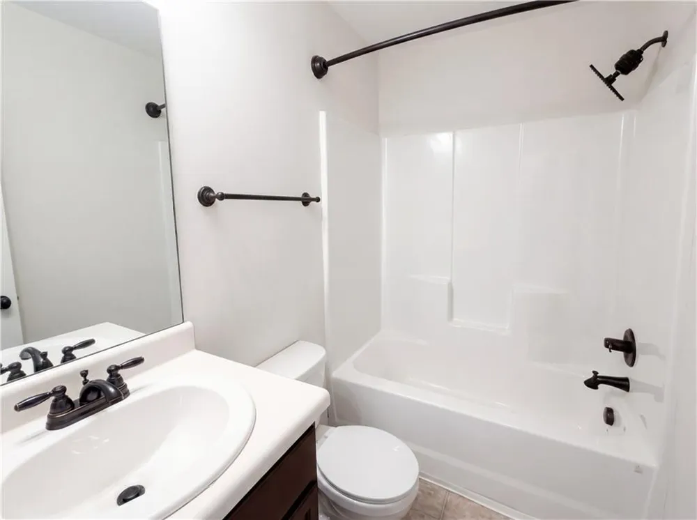 271 Stane Brook Court Jackson, GA 30233