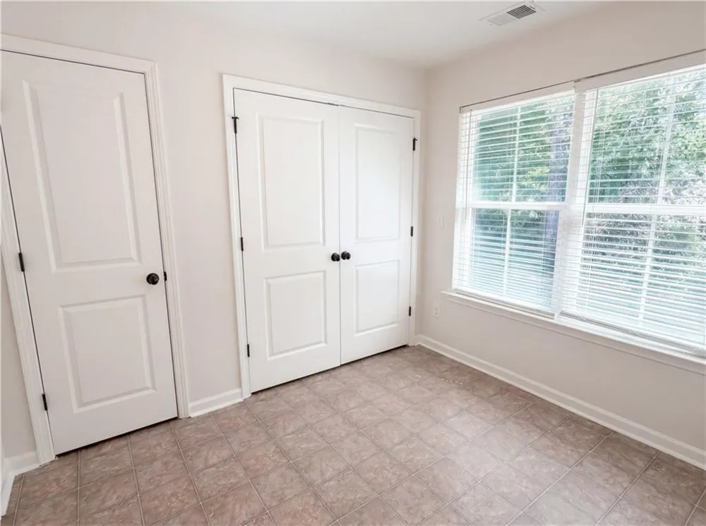 271 Stane Brook Court Jackson, GA 30233