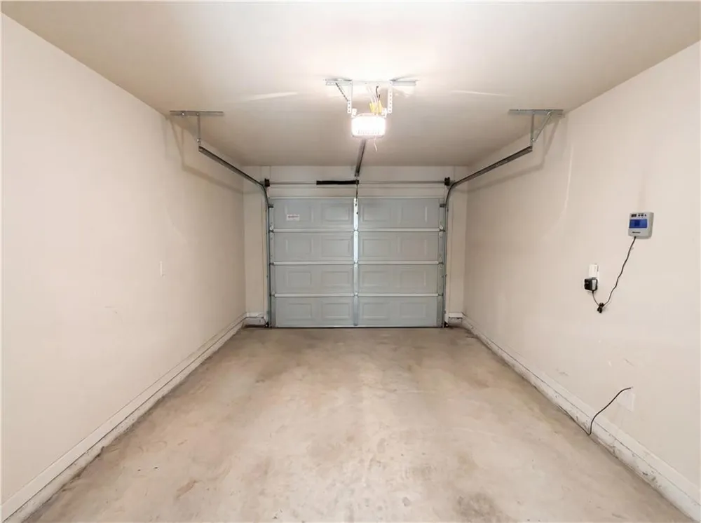 271 Stane Brook Court Jackson, GA 30233