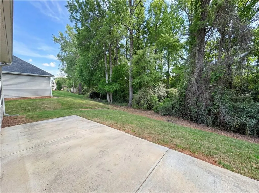 271 Stane Brook Court Jackson, GA 30233