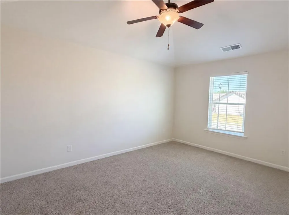 271 Stane Brook Court Jackson, GA 30233