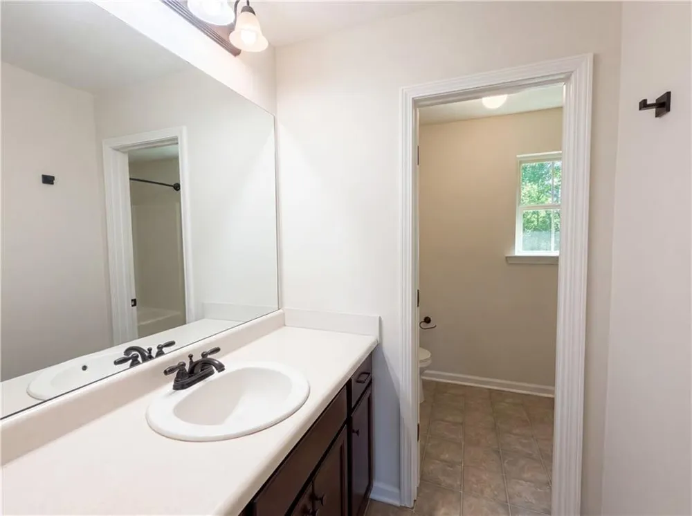 271 Stane Brook Court Jackson, GA 30233
