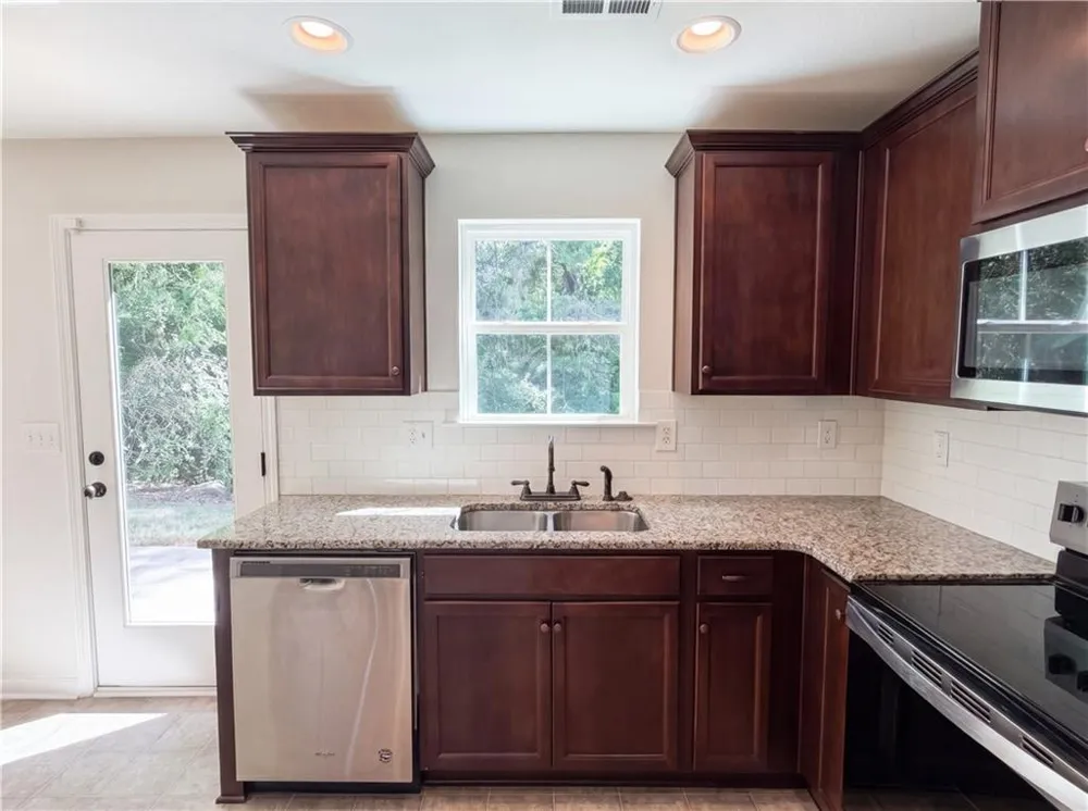 271 Stane Brook Court Jackson, GA 30233