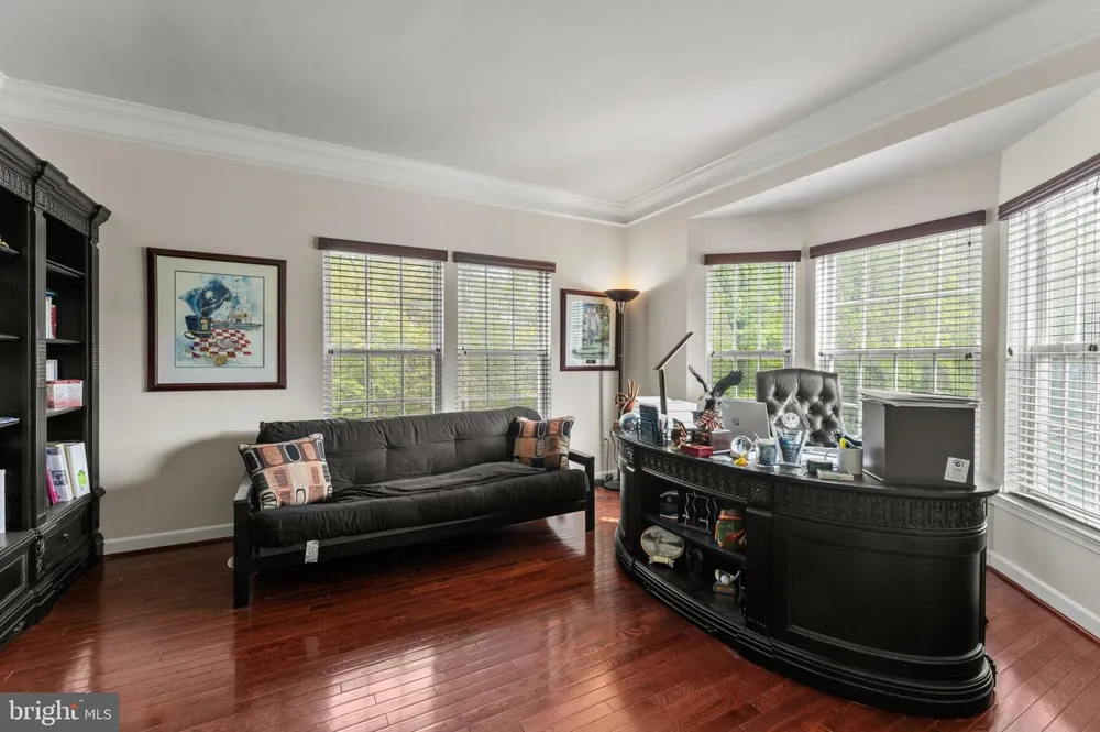 10916 SIR PAUL PLACE Clinton, MD 20735