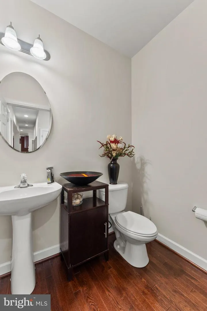 10916 SIR PAUL PLACE Clinton, MD 20735