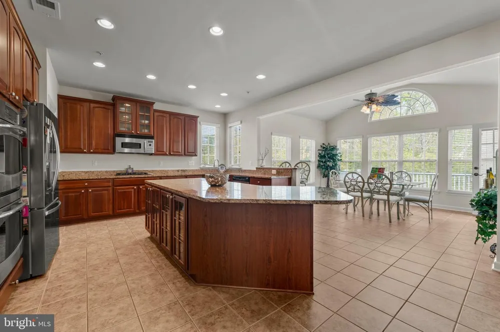 10916 SIR PAUL PLACE Clinton, MD 20735