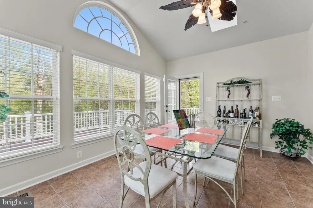 10916 SIR PAUL PLACE Clinton, MD 20735