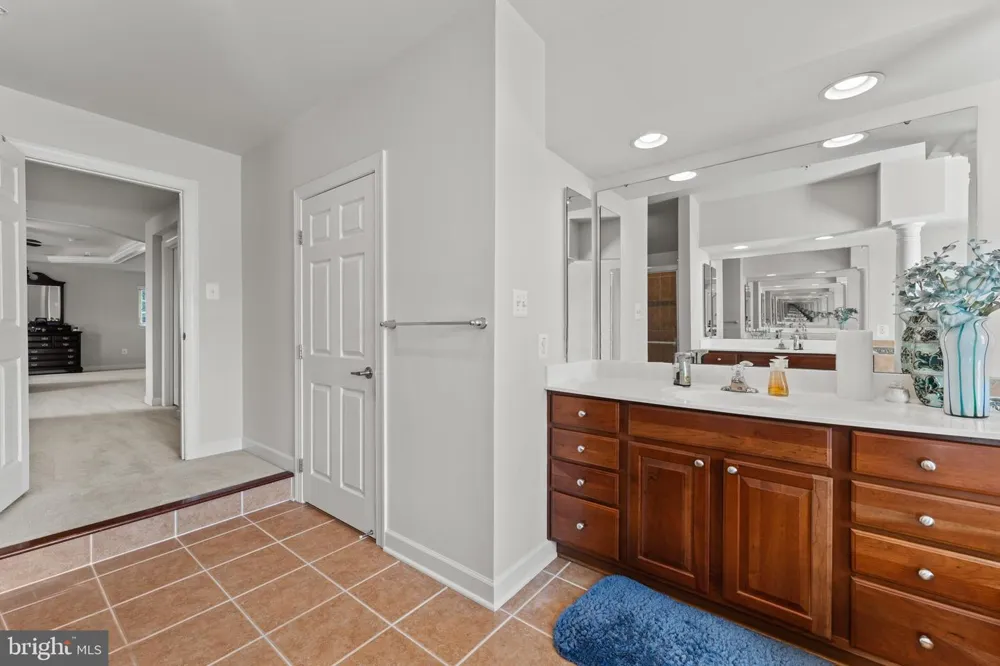 10916 SIR PAUL PLACE Clinton, MD 20735