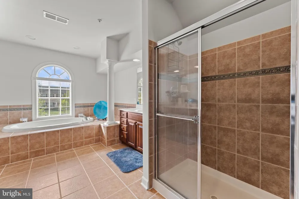 10916 SIR PAUL PLACE Clinton, MD 20735