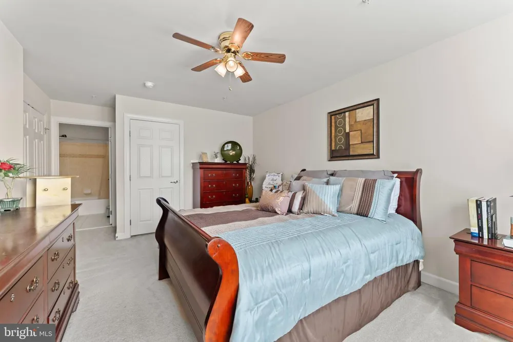 10916 SIR PAUL PLACE Clinton, MD 20735