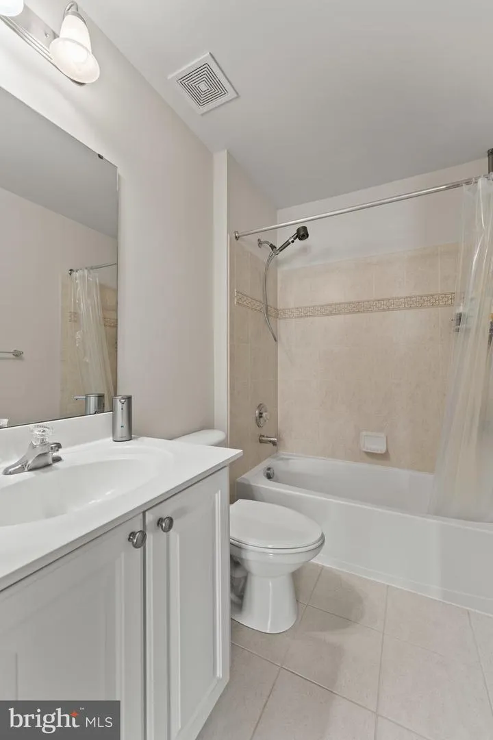 10916 SIR PAUL PLACE Clinton, MD 20735