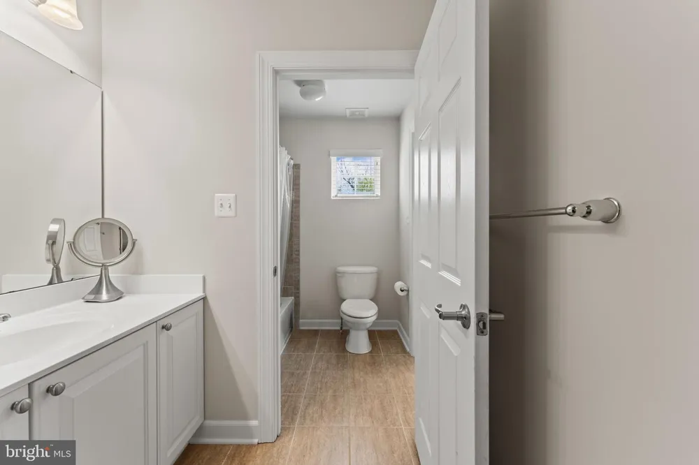 10916 SIR PAUL PLACE Clinton, MD 20735