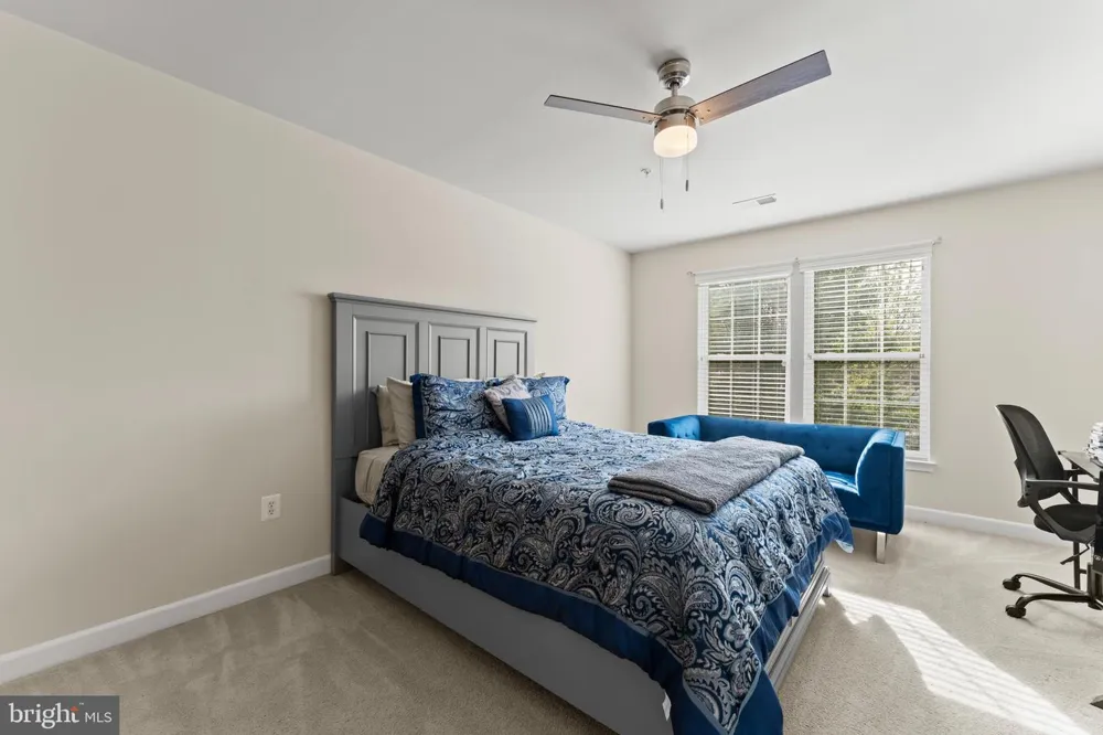 10916 SIR PAUL PLACE Clinton, MD 20735