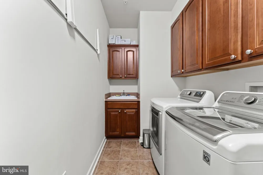 10916 SIR PAUL PLACE Clinton, MD 20735