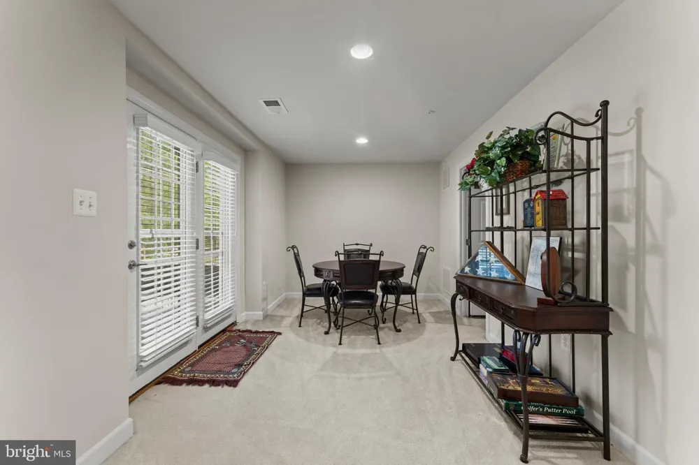 10916 SIR PAUL PLACE Clinton, MD 20735