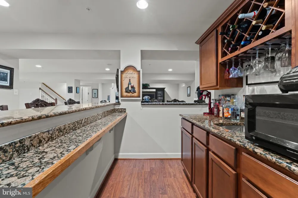 10916 SIR PAUL PLACE Clinton, MD 20735