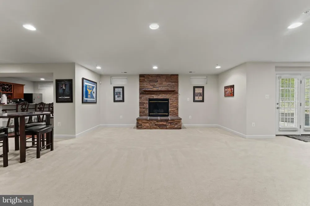 10916 SIR PAUL PLACE Clinton, MD 20735