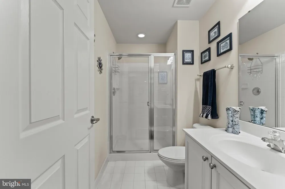 10916 SIR PAUL PLACE Clinton, MD 20735