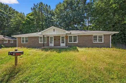 190 Opal Drive