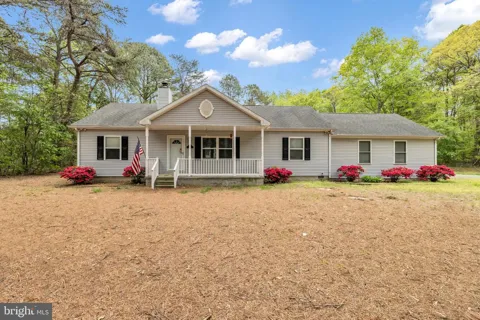 7392 TODDS WHARF ROAD