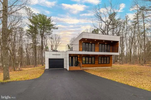 107 TELIHA DRIVE