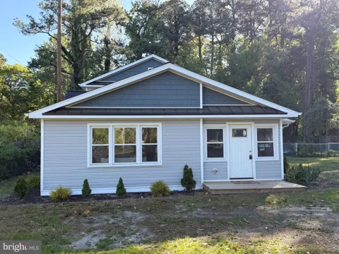 421 W MAIN STREET