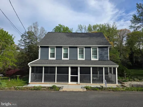 766 DIVIDING CREEK ROAD