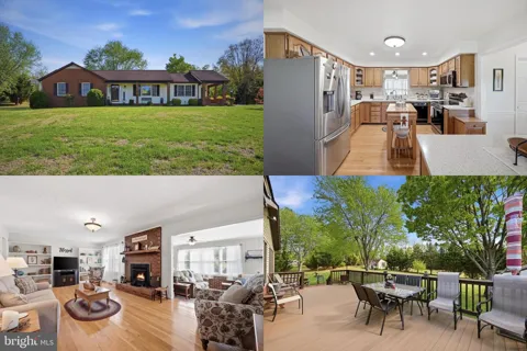 7452 SPERRYVILLE PIKE