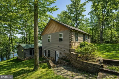 410 SOUTH SHORE