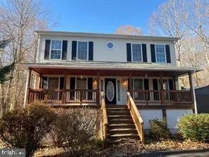 12002 PLEASANT DRIVE King George, VA 22485