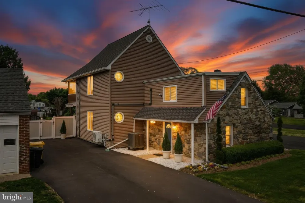 2006 POPLAR RIDGE ROAD Pasadena, MD 21122