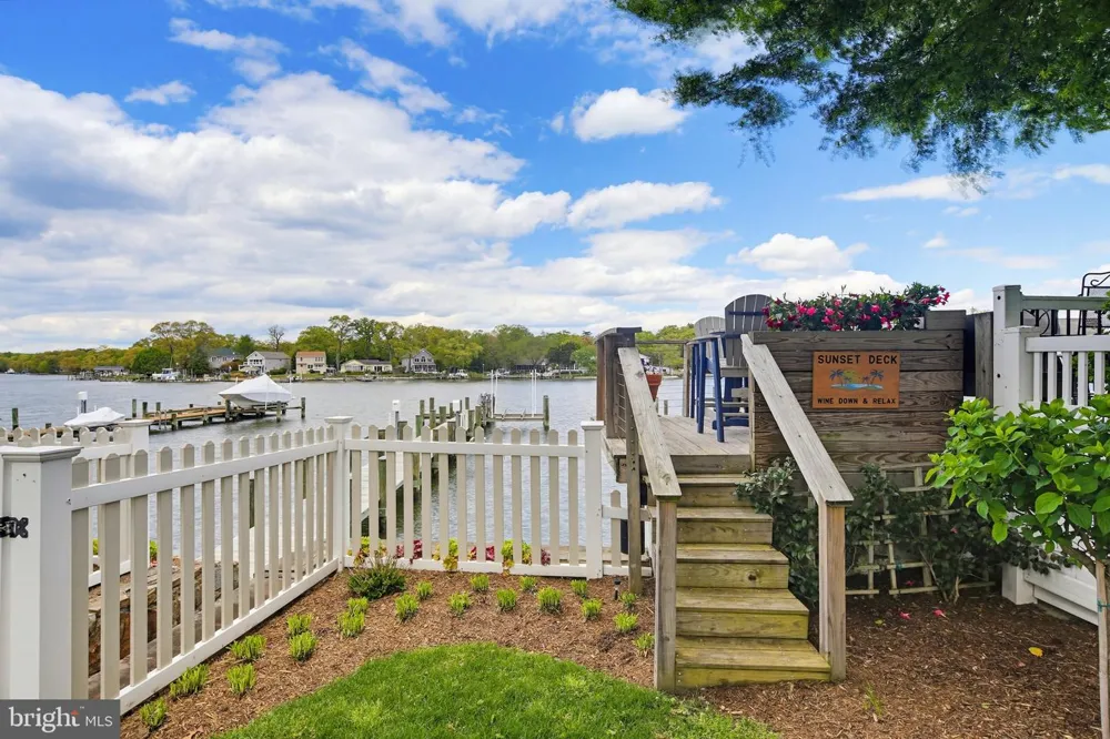 2006 POPLAR RIDGE ROAD Pasadena, MD 21122