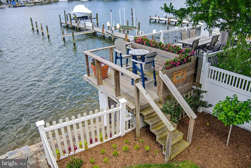 2006 POPLAR RIDGE ROAD Pasadena, MD 21122