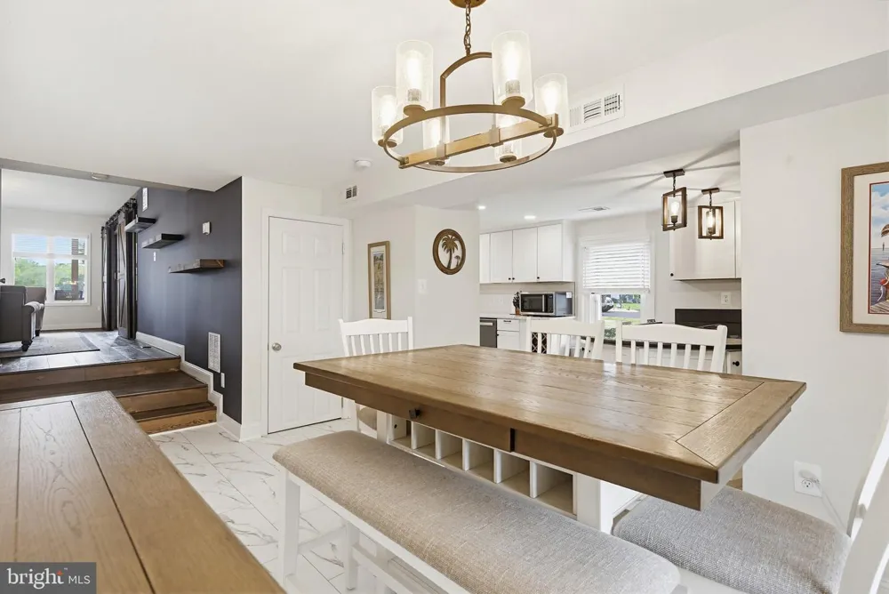 2006 POPLAR RIDGE ROAD Pasadena, MD 21122