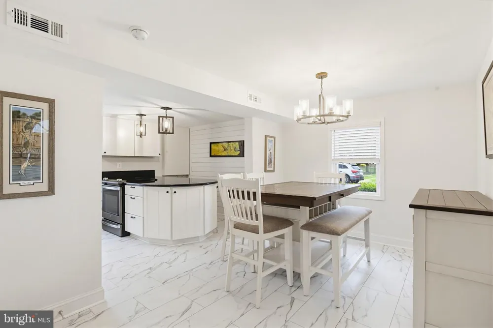 2006 POPLAR RIDGE ROAD Pasadena, MD 21122