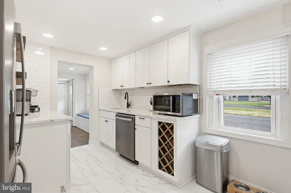 2006 POPLAR RIDGE ROAD Pasadena, MD 21122