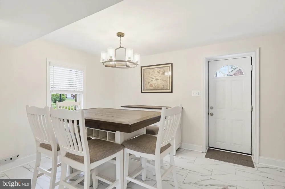 2006 POPLAR RIDGE ROAD Pasadena, MD 21122
