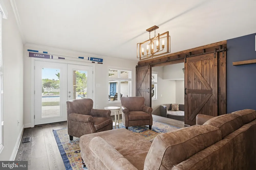 2006 POPLAR RIDGE ROAD Pasadena, MD 21122