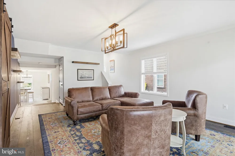 2006 POPLAR RIDGE ROAD Pasadena, MD 21122