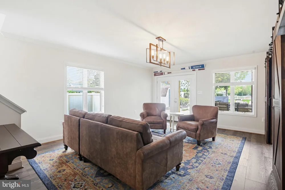 2006 POPLAR RIDGE ROAD Pasadena, MD 21122