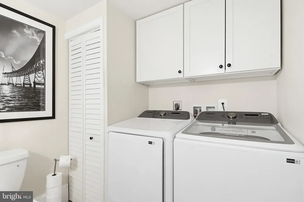 2006 POPLAR RIDGE ROAD Pasadena, MD 21122