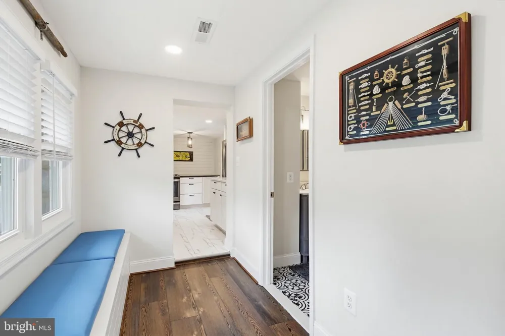 2006 POPLAR RIDGE ROAD Pasadena, MD 21122