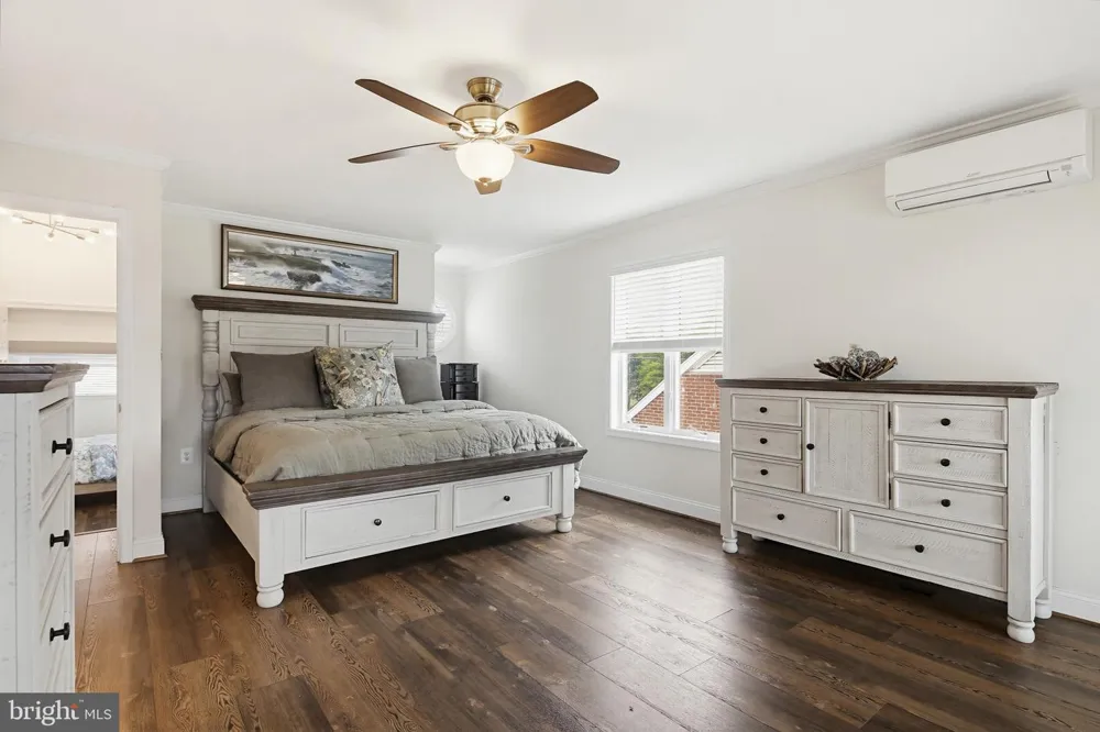 2006 POPLAR RIDGE ROAD Pasadena, MD 21122