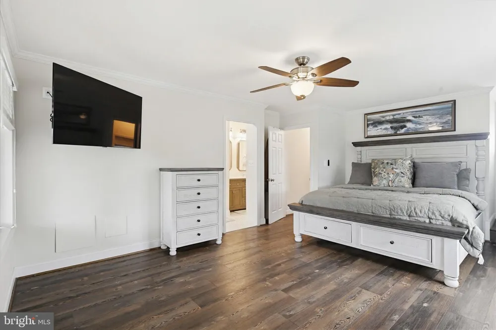 2006 POPLAR RIDGE ROAD Pasadena, MD 21122