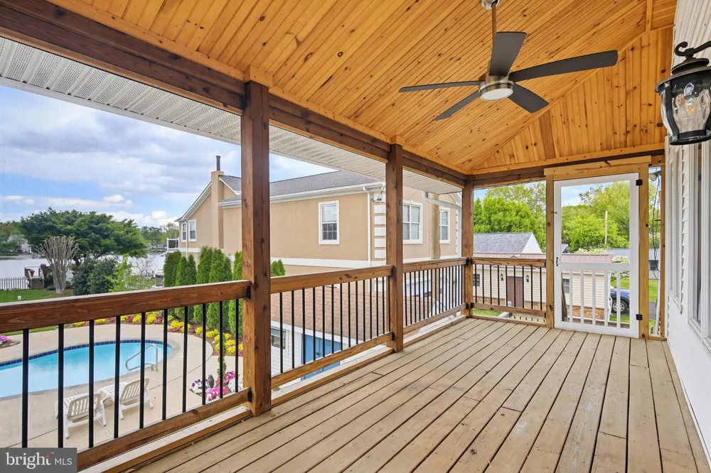 2006 POPLAR RIDGE ROAD Pasadena, MD 21122